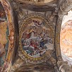 Foto: Affresco della Cappella della Santissima Trinita - Cattedrale di Santa Maria Assunta (Asti) - 0