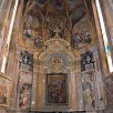 Foto: Cappella della Santissima Trinita - Cattedrale di Santa Maria Assunta (Asti) - 2