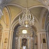 Foto: Cappella Laterale - Chiesa di San Tommaso (Canelli) - 1