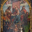 Foto: Dipinto  - Cattedrale di Santa Maria Assunta (Asti) - 19