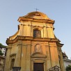 Foto: Facciata - Chiesa di San Tommaso (Canelli) - 6