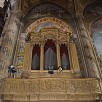 Foto: Organo A Canne - Cattedrale di Santa Maria Assunta (Asti) - 21