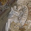 Foto: Particolare Architettonico Interno - Chiesa di San Tommaso (Canelli) - 10