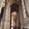 Foto: Particolare dell' Interno - Cattedrale di Santa Maria Assunta (Asti) - 25