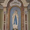 Foto: Statua della Vergine Maria - Chiesa di San Tommaso (Canelli) - 20